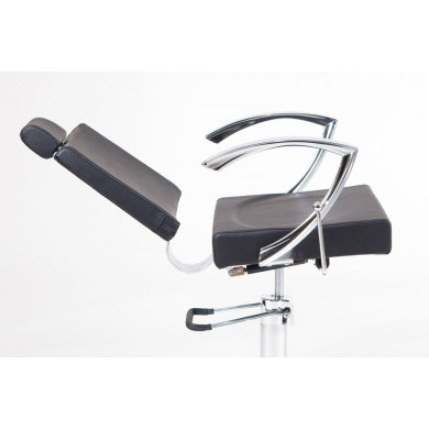 Парикмахерское кресло &quot;SD-6220&quot;