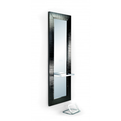 Зеркало парикмахерское MIRUS