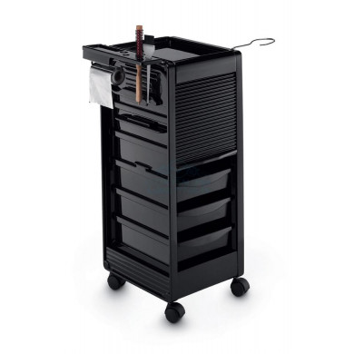 Тележка NEW ROLEX CLOCK