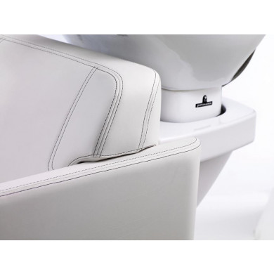 Мойка парикмахерская ZONE WASH 