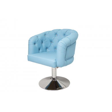 Парикмахерское кресло Able