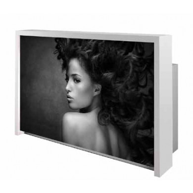 Стойка администратора &quot;BIG PARTY&quot;