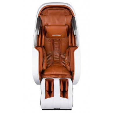 Массажное кресло YAMAGUCHI Axiom YA-6000