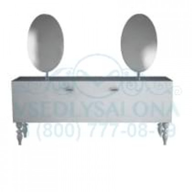 Рабочее место Camellia