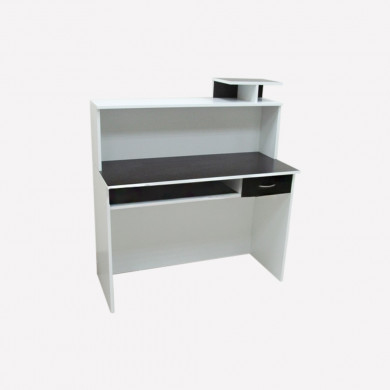 Стойка администратора &quot;Патрик&quot;