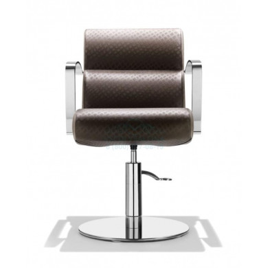 Кресло парикмахерское CLUB