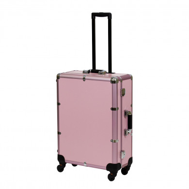 Мобильная студия визажиста "VZ-210"