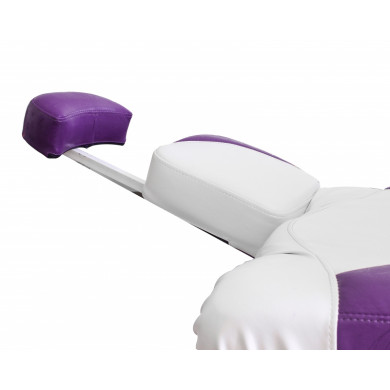 Педикюрное косметологическое кресло АНЮТА 5 моторов