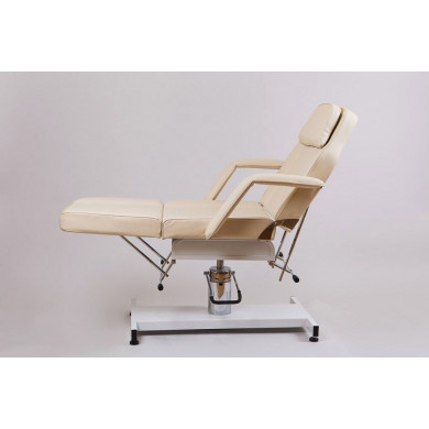 Косметологическое кресло "SD-3668"