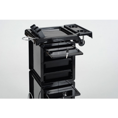 Парикмахерская тележка &quot;QA0013&quot;