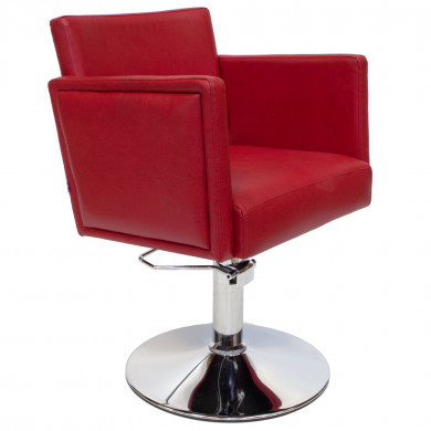 Парикмахерское кресло "Комодо Нью"