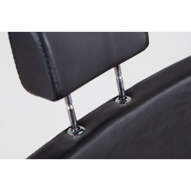 Мужское барбер кресло &quot;SD-6220&quot;