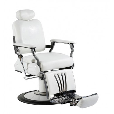 Мужское барбер кресло C900