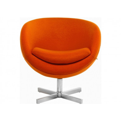 Кресло маникюрное для клиента &quot;N50&quot;