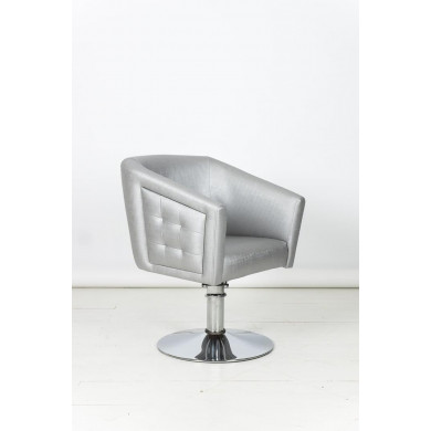 Парикмахерское кресло "Гармония"