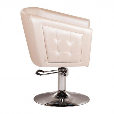 Парикмахерское кресло "Гармония"