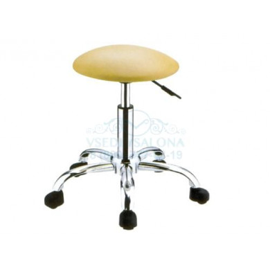 Стул для мастера «Том»