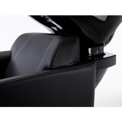 Мойка парикмахерская ZONE WASH 