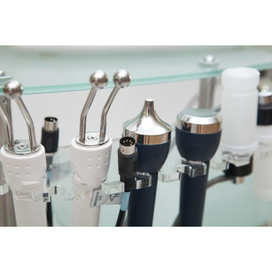 Тележка косметолога SD-977