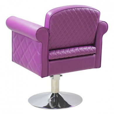Кресло парикмахерское &quot;Пабло&quot;