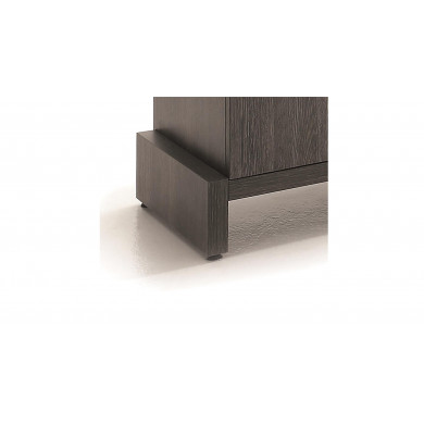 Лаборатория &quot;ET-NO 90&quot;