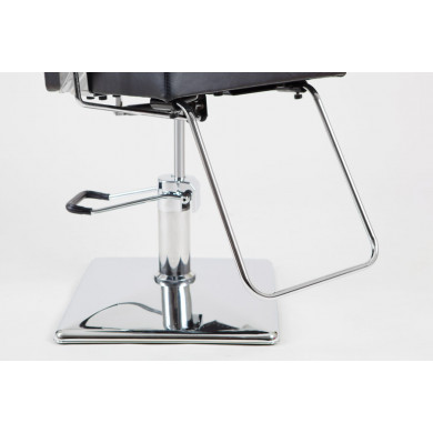 Мужское барбер кресло &quot;SD-6220&quot;