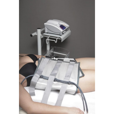 Аппарат прессотерапии &quot;Pulstar PSX&quot;