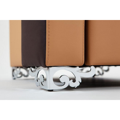 Мойка "Wonder" парикмахерская