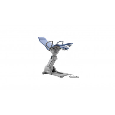 Кресло педикюрное &quot;PODO SLINDER&quot;