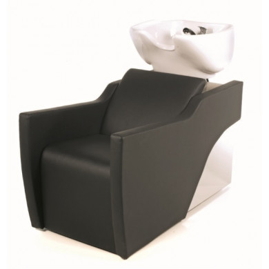 Мойка парикмахерская &quot;FLATIRON 1P&quot;