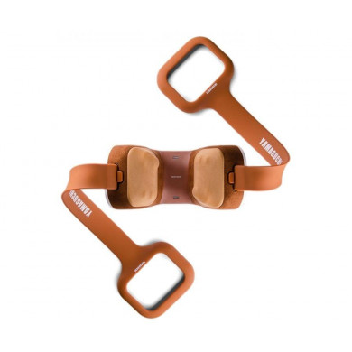 Массажёр для шеи "Yamaguchi Axiom Neck"