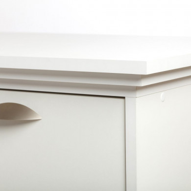 Маникюрный стол "Соната"