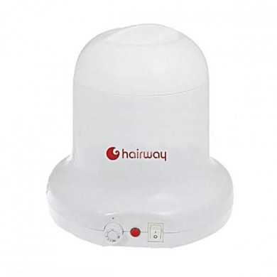 Нагреватель для воска &quot;Hairway 61002&quot;