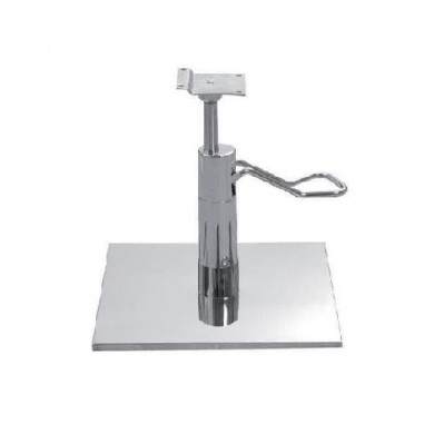 6M гидравлика+квадрат