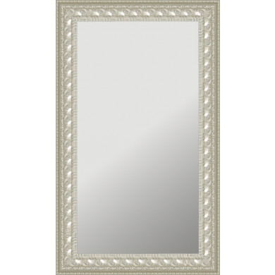 Зеркало в раме &quot;Карла&quot;