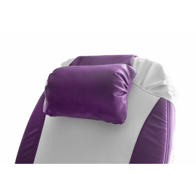 Педикюрное косметологическое кресло АНЮТА 5 моторов