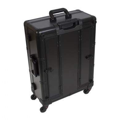 Мобильная студия визажиста "VZ-210"