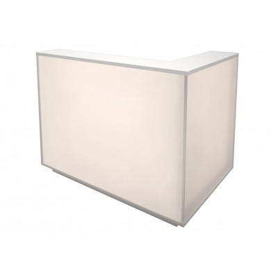 Стойка администратора SunShine MAXI