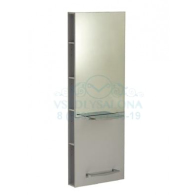 Рабочее место C31