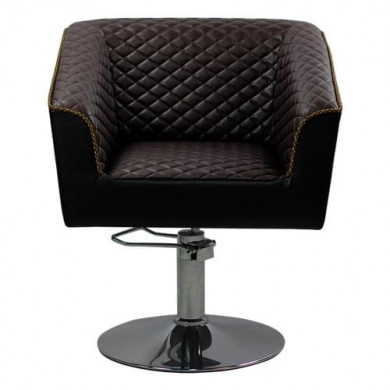 Мойка парикмахерская "Sofia"