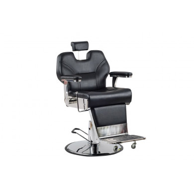 Мужское барбер кресло &quot;SD-6116&quot;