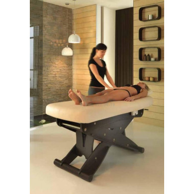 Массажная кушетка &quot;Sereneya-1S&quot;