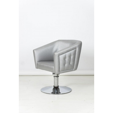 Парикмахерское кресло "Гармония"