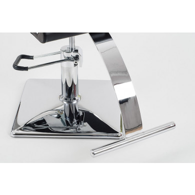 Кресло парикмахерское &quot;SD-6237A&quot;