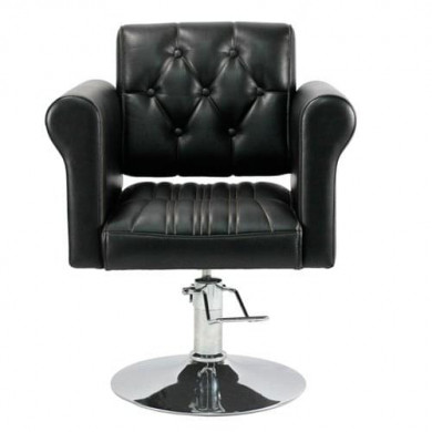 Кресло парикмахерское "Domenico"
