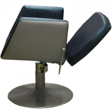 Парикмахерское кресло Шанс гидравлическое