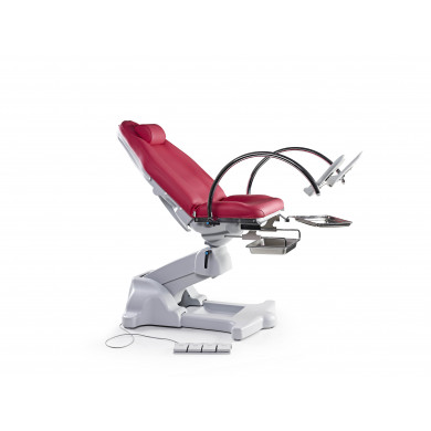 Косметологическое кресло &quot;Gyno Plus&quot;