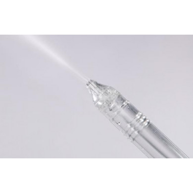 Аппарат газожидкостного пилинга Pro 7