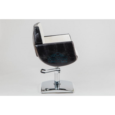 Парикмахерское кресло SD-6316