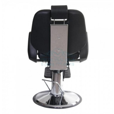 Мужское барбер кресло Фридерик